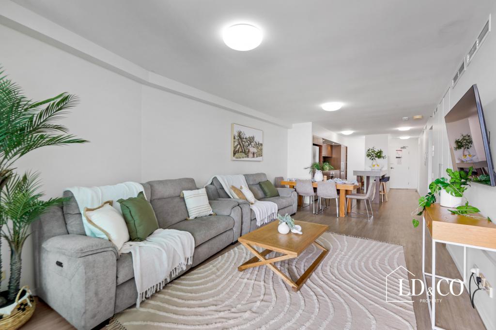 37/4 Nelson St, Mackay, QLD 4740