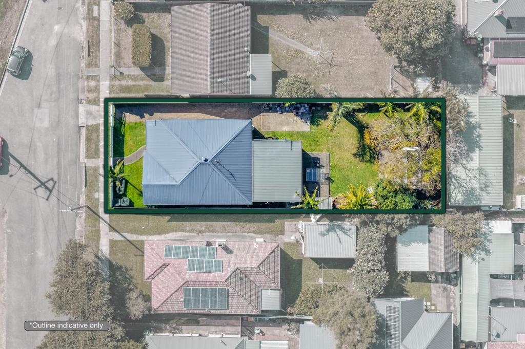 6 Bull St, Mayfield, NSW 2304