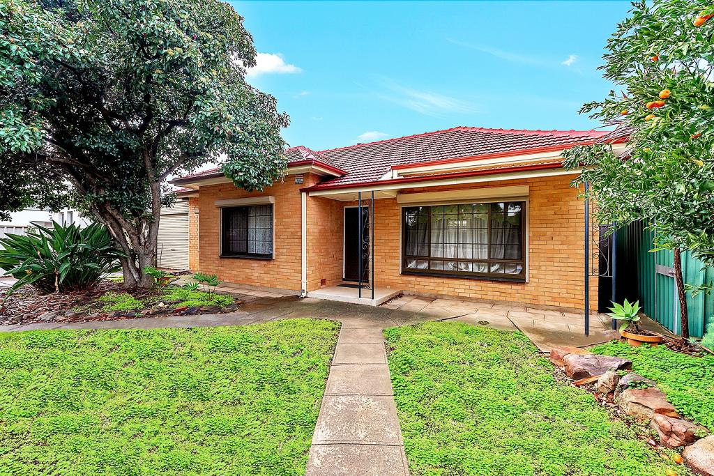 50 Briens Rd, Northfield, SA 5085