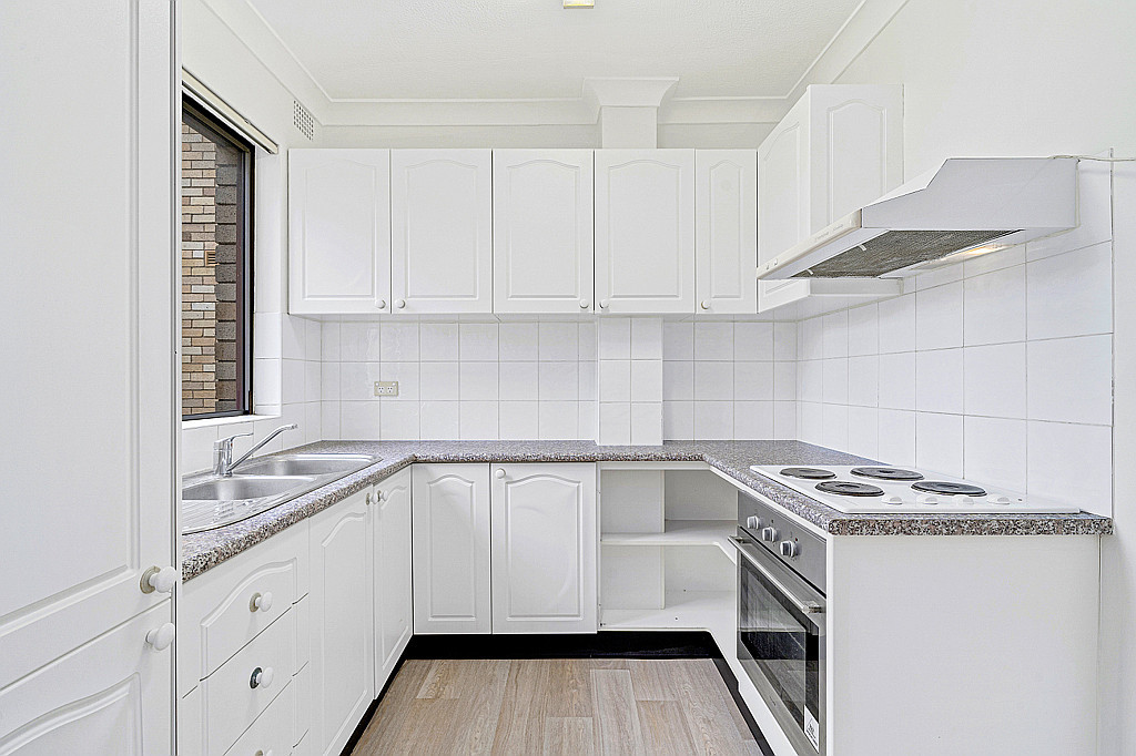 12/31-33 Pearson St, Gladesville, NSW 2111