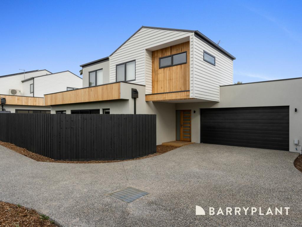 2/4 Pearson St, Capel Sound, VIC 3940