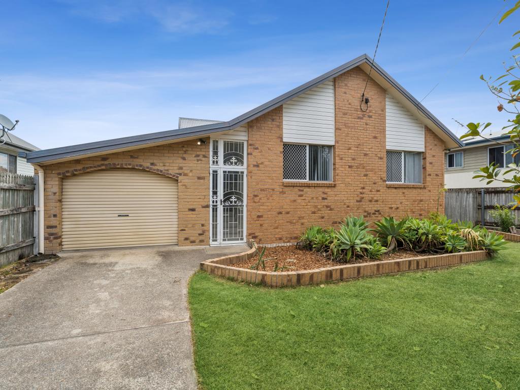 8 Aspen St, Inala, QLD 4077