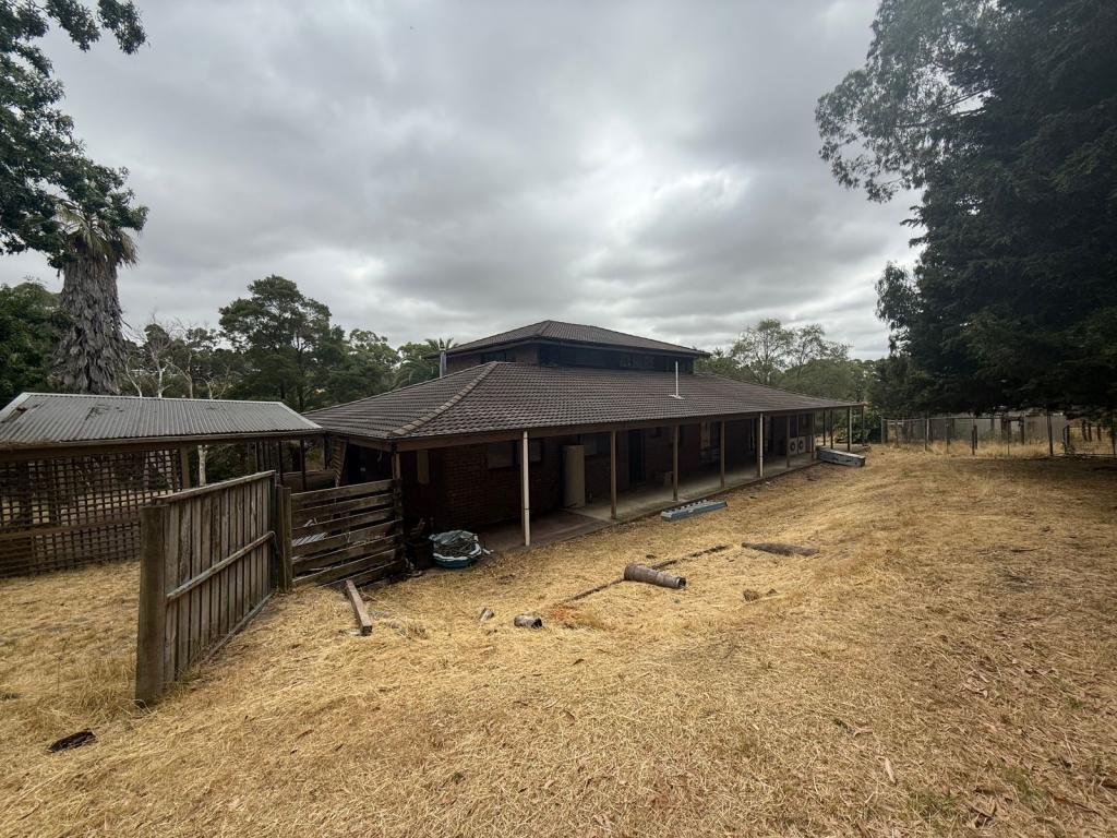 40 Lester Dr, Nyora, VIC 3987