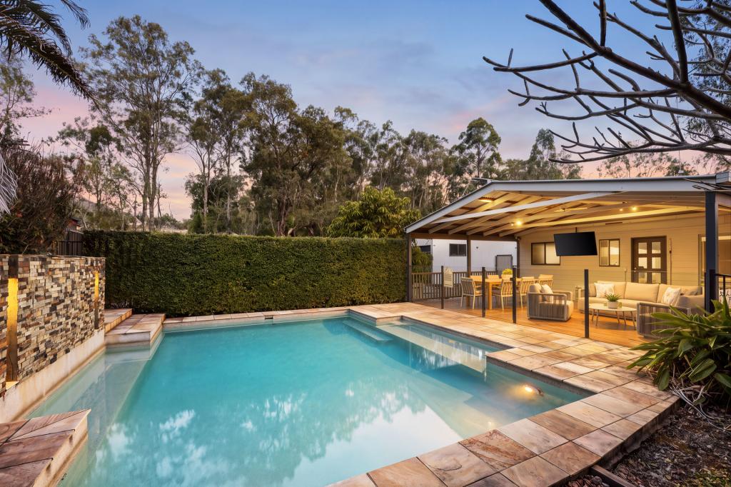 1-3 HEATHER ST, KARALEE, QLD 4306