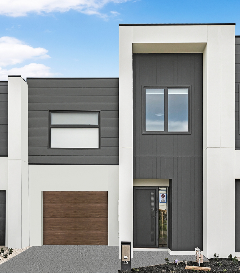 40 Bluewater Dr, Armstrong Creek, VIC 3217