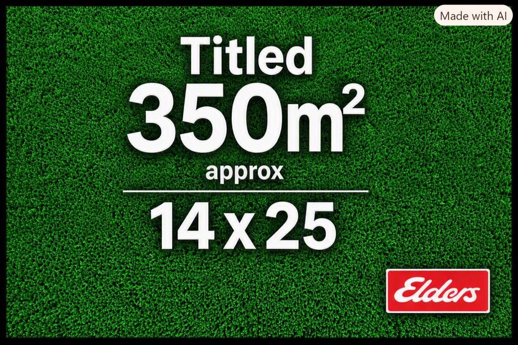 Contact agent for address, WERRIBEE, VIC 3030