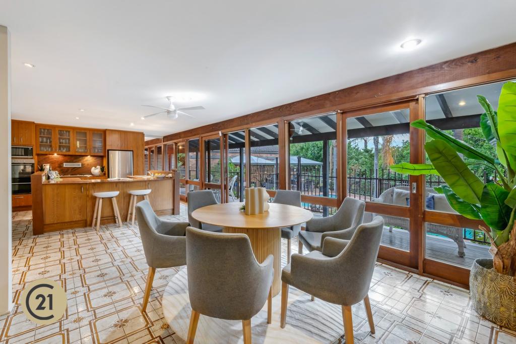 94 Purchase Rd, Cherrybrook, NSW 2126