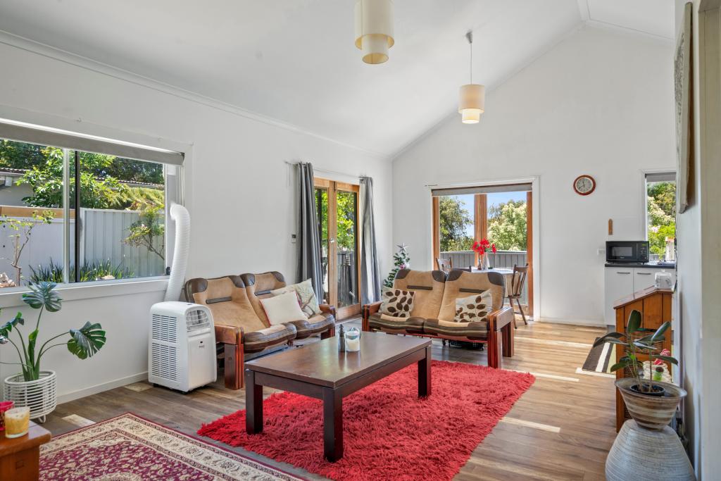 58 Liggins Rd, Hazelbrook, NSW 2779