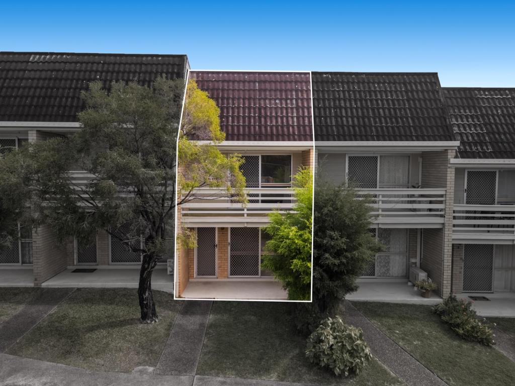 7/90 Milne St, Mount Warren Park, QLD 4207