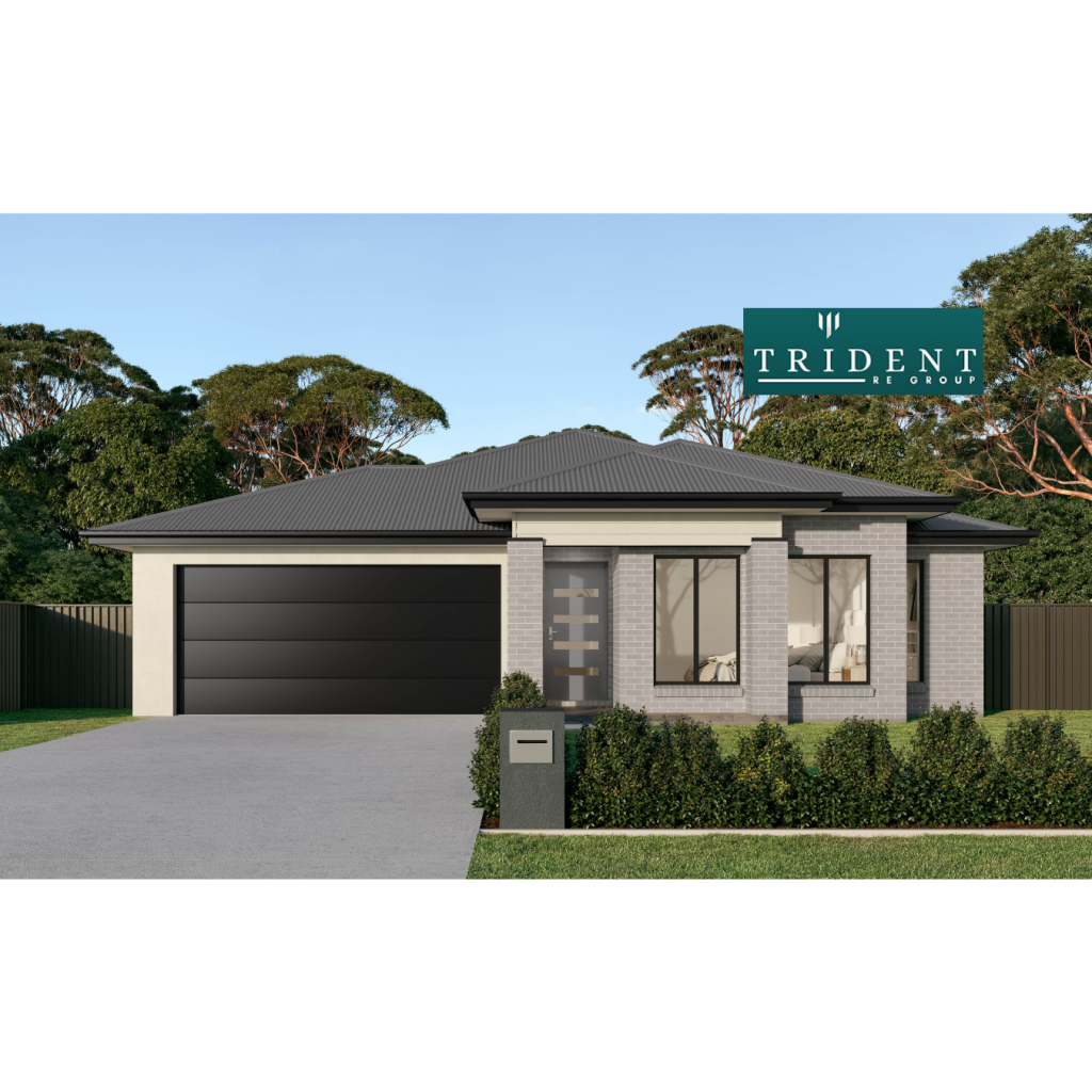 32 Bluewater Dr, Harrington, NSW 2427