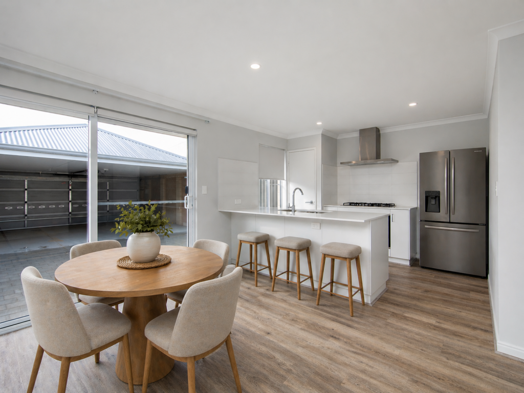 37 Alabaster App, Jindalee, WA 6036