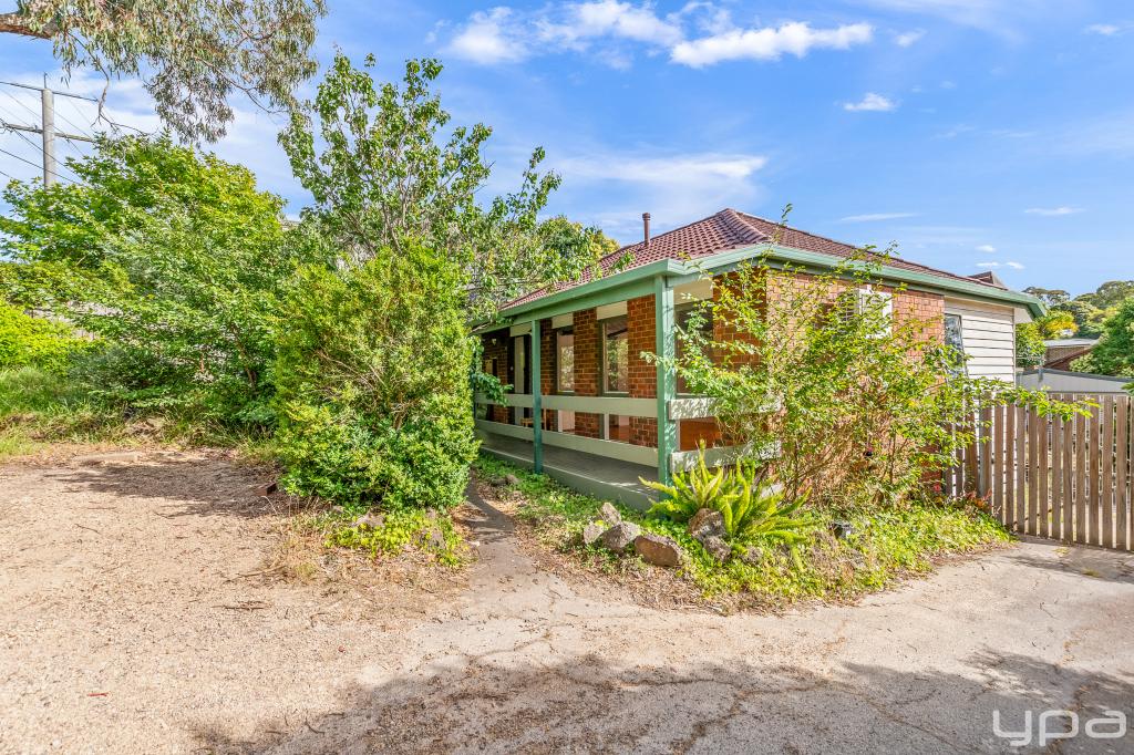 307 Main Rd, Montmorency, VIC 3094