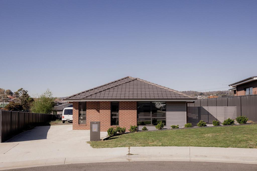 14 Simmonds Ct, Legana, TAS 7277