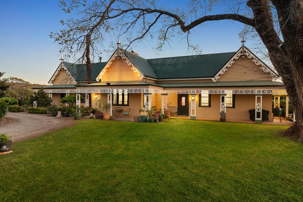 1207 Winter St, Buninyong, VIC 3357