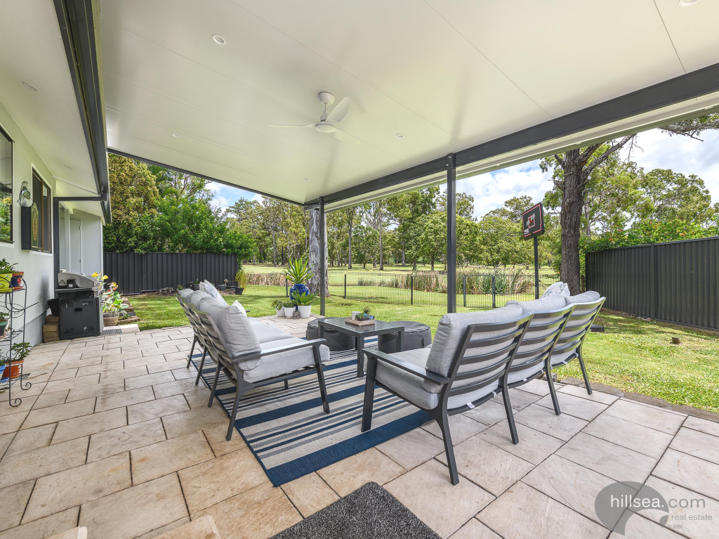 3 Sorell Pl, Helensvale, QLD 4212