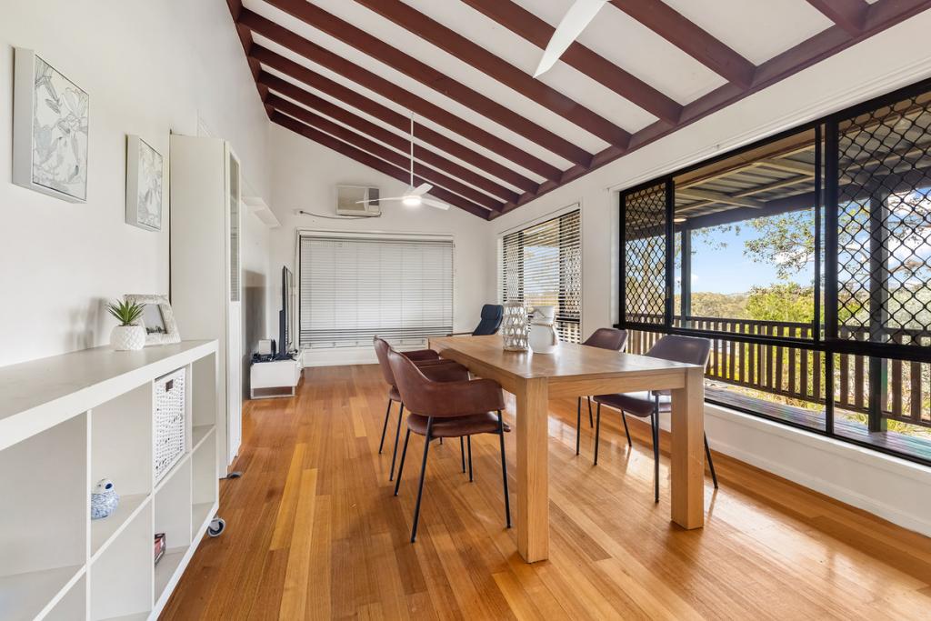 18 Lindsay St, Loganholme, QLD 4129