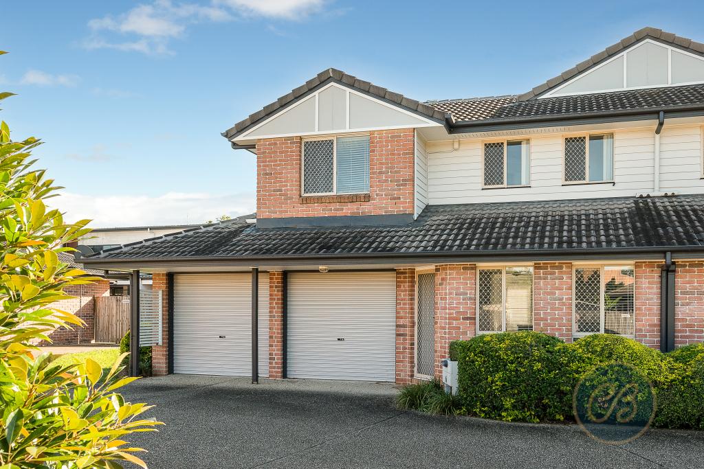 6/7 Chapman Ct, Albany Creek, QLD 4035