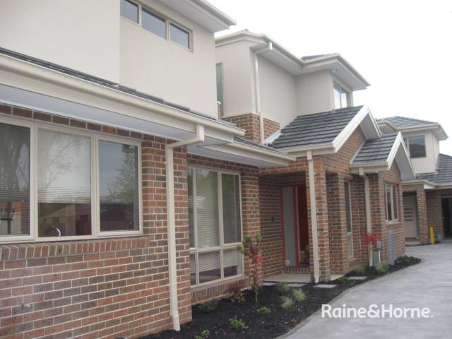 2/7 Colonsay Rd, Springvale, VIC 3171