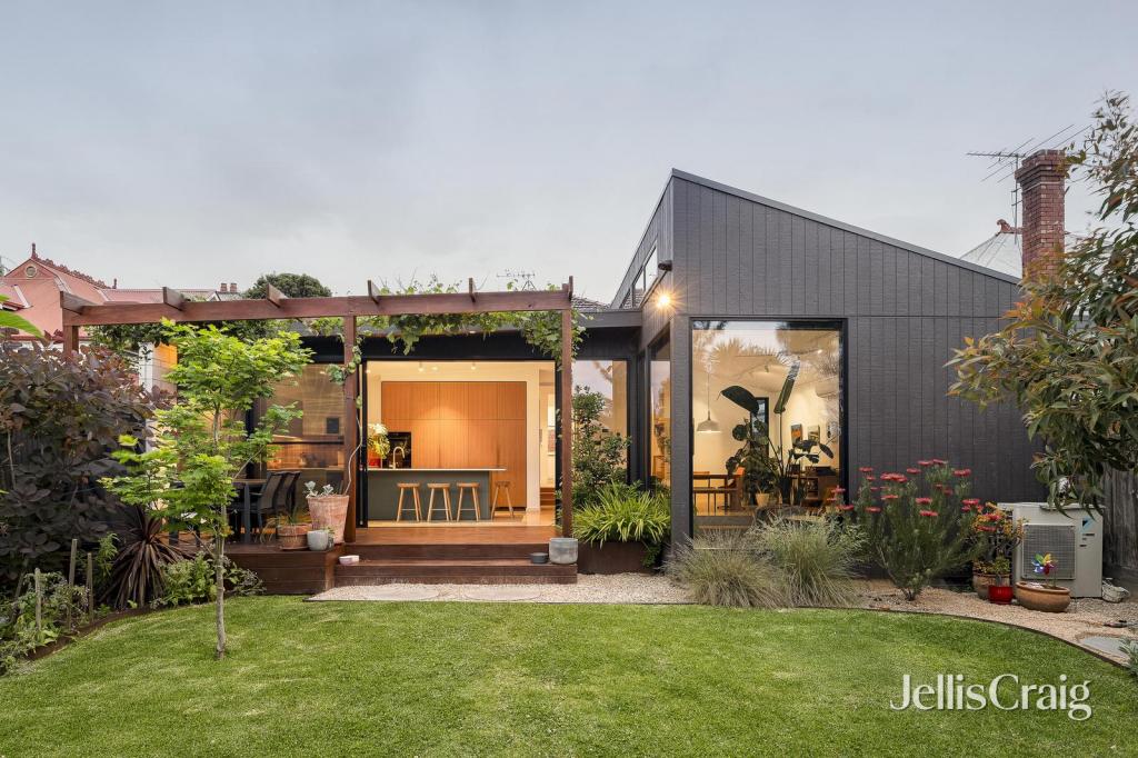 37 Mccracken Ave, Northcote, VIC 3070