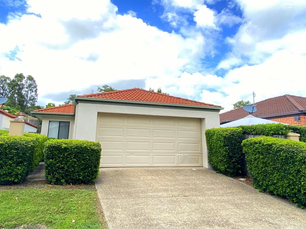 310/64 Gilston Rd, Nerang, QLD 4211