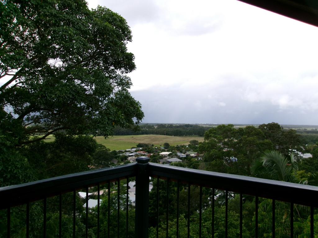 33 Willis Rd, Bli Bli, QLD 4560