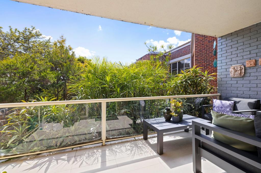 10/15-21 Daintrey St, Fairlight, NSW 2094