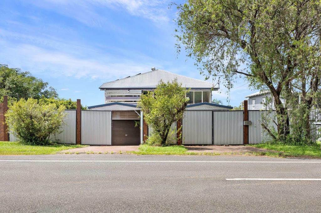 5 Neville Rd, Bridgeman Downs, QLD 4035