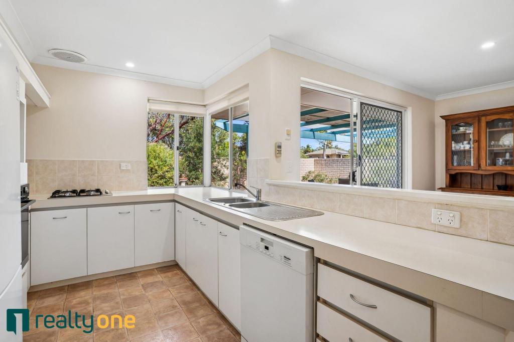 13a Gratwick Tce, Murdoch, WA 6150