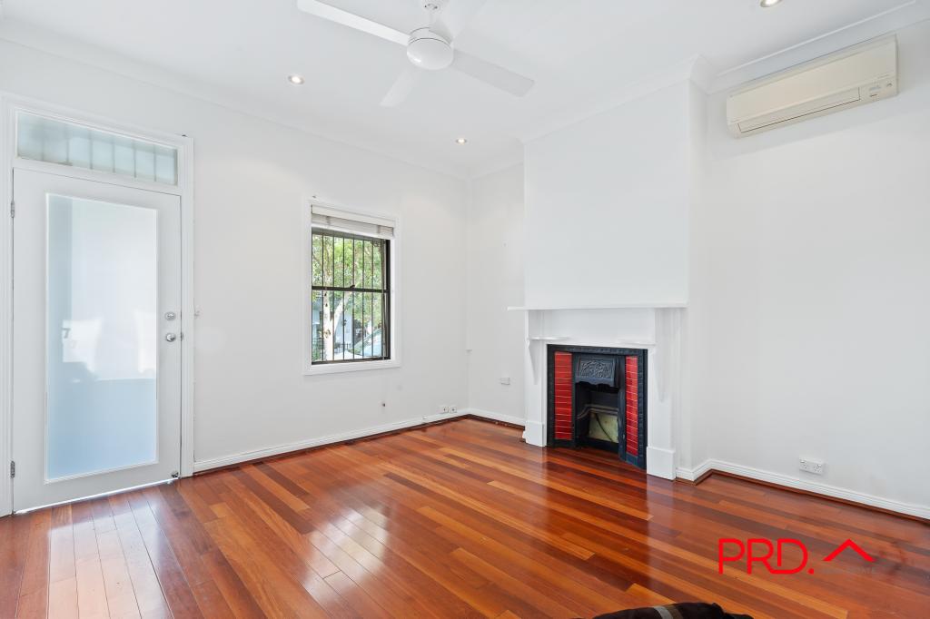 67 Prospect St, Erskineville, NSW 2043