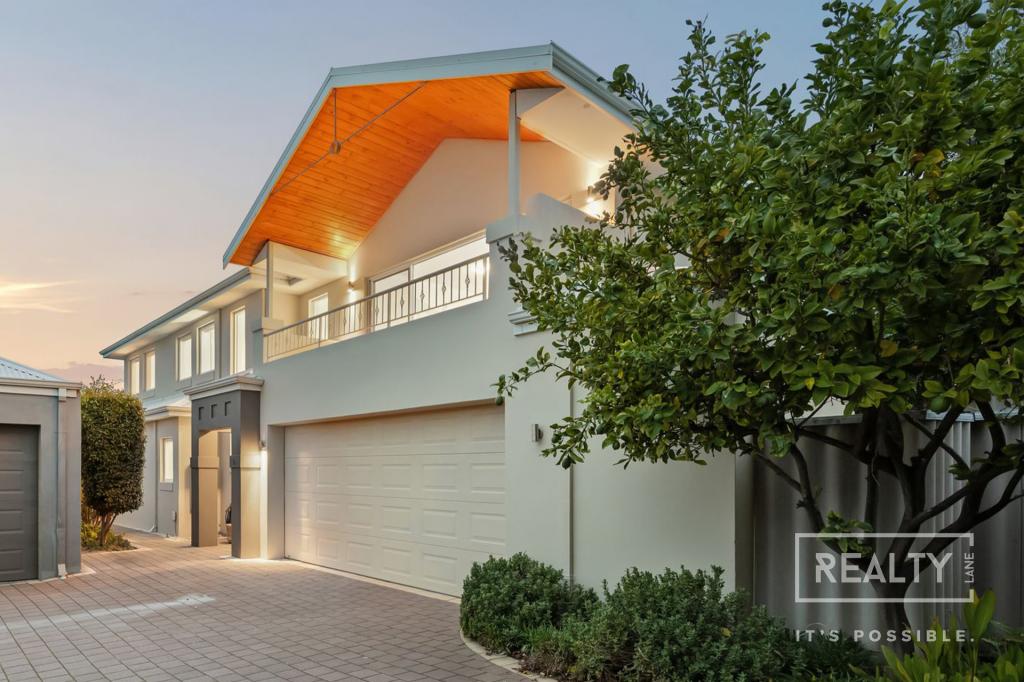 9c Wylie Pl, Karrinyup, WA 6018