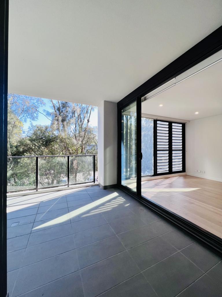 B102/82 Waterloo Rd, Macquarie Park, NSW 2113