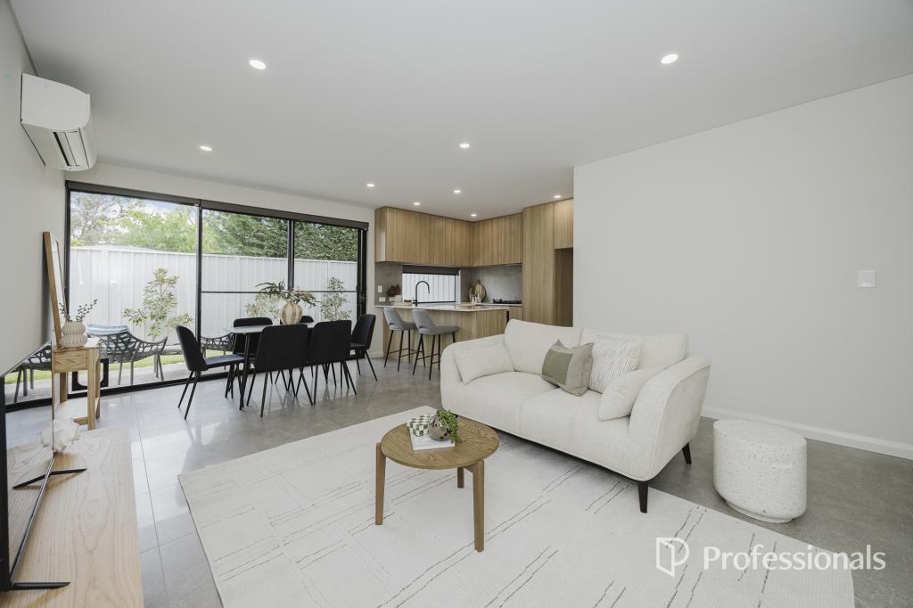 2/3 Bootie Pl, Hillarys, WA 6025