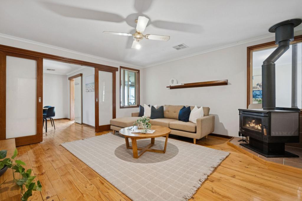 36 Glynville Dr, Hackham West, SA 5163