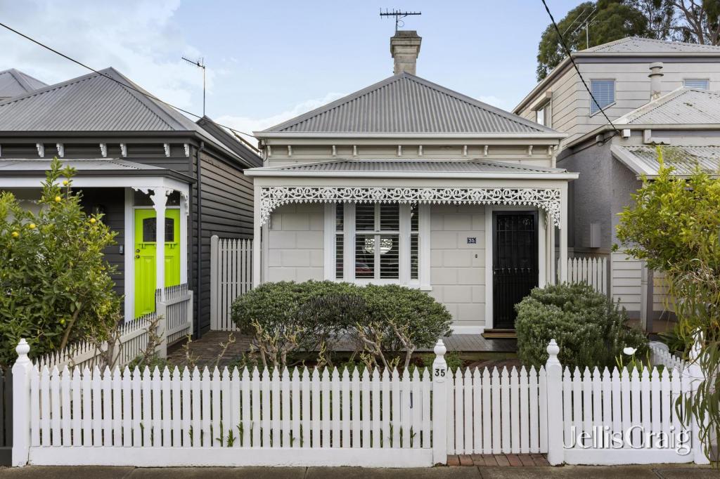 35 Charles St, Northcote, VIC 3070