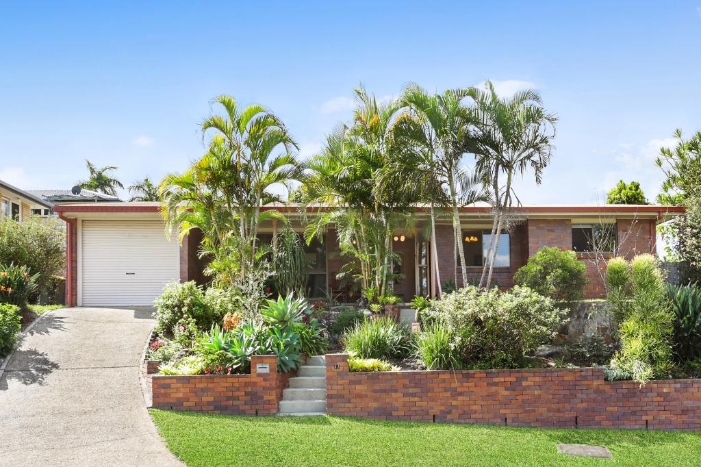 11 Farrow St, Mcdowall, QLD 4053