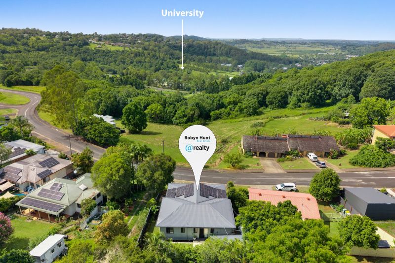 10 Kellas St, Lismore, NSW 2480