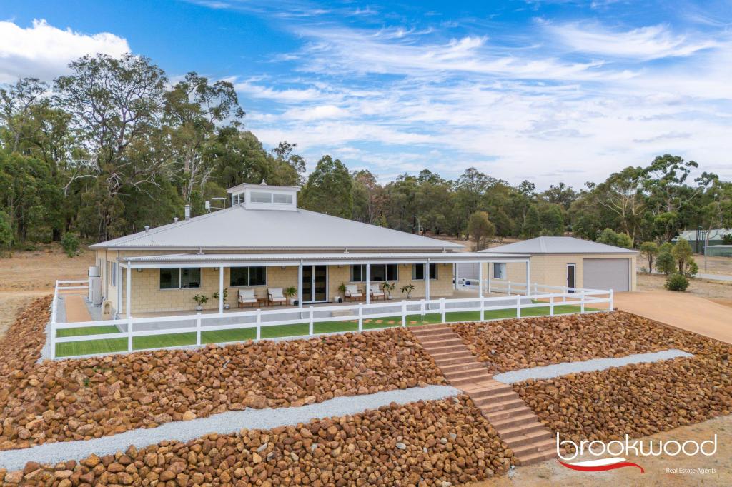 2045 Alice Rd, Mount Helena, WA 6082