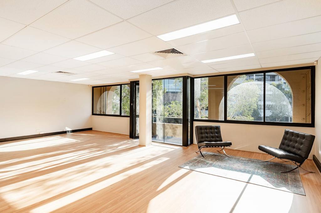 Contact Agent For Address, Crows Nest, NSW 2065