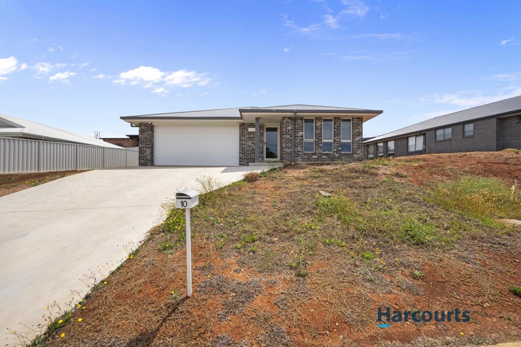 10 Tower Pl, West Ulverstone, TAS 7315