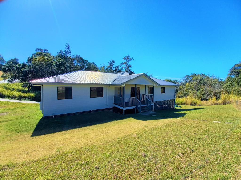 97 Crescent Rd, Eumundi, QLD 4562