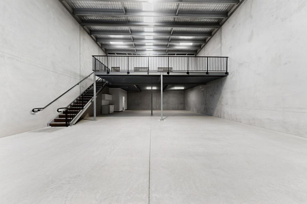 9/243 Sherbrooke Rd, Willawong, QLD 4110