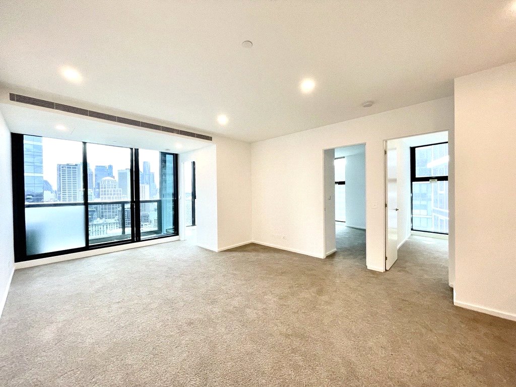 2910/81 CITY RD, SOUTHBANK, VIC 3006