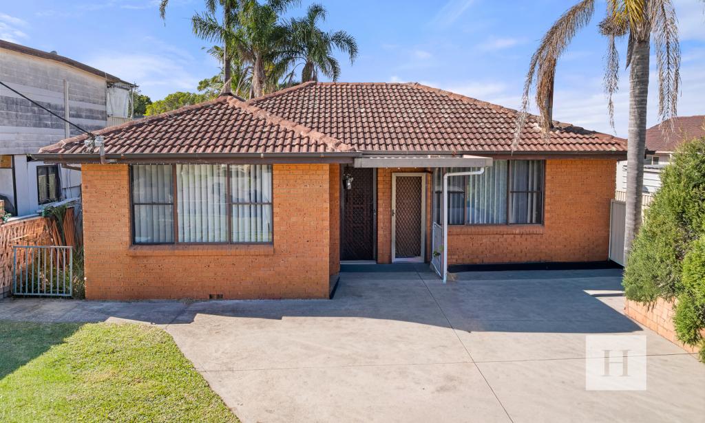 137 EMU DR, SAN REMO, NSW 2262