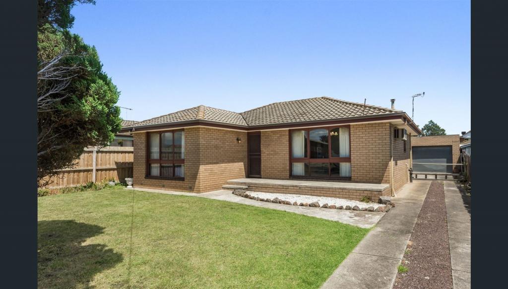 7 Como Rd, Corio, VIC 3214