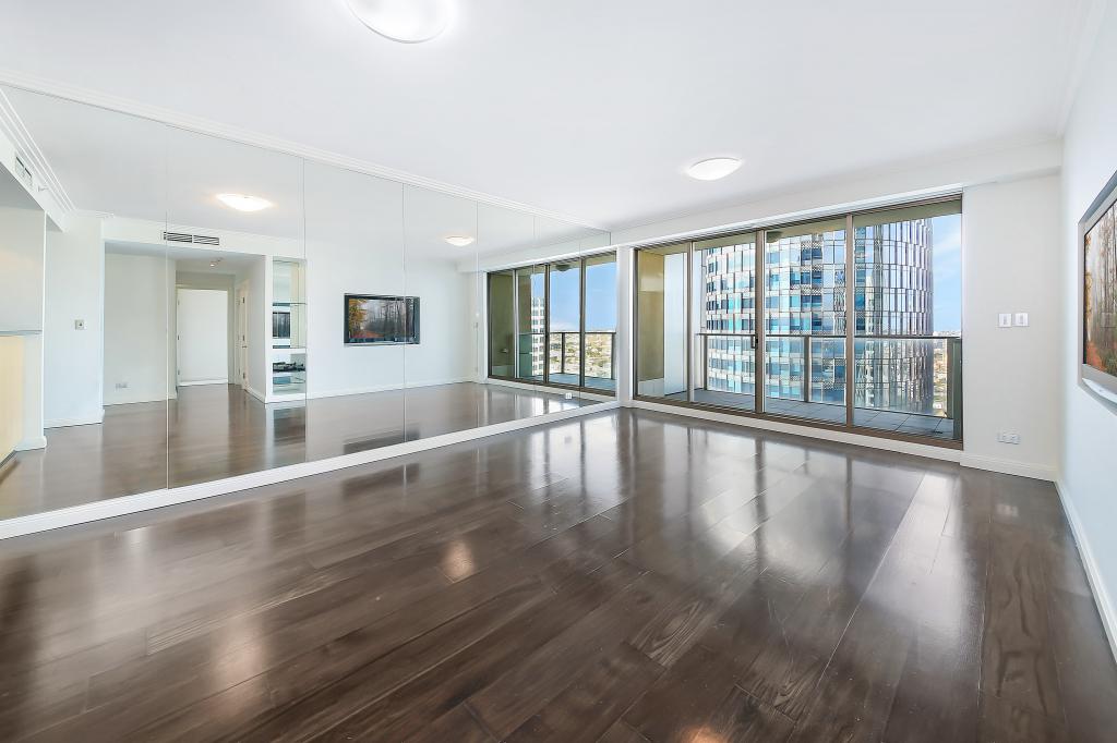 2803/68 Market St, Sydney, NSW 2000