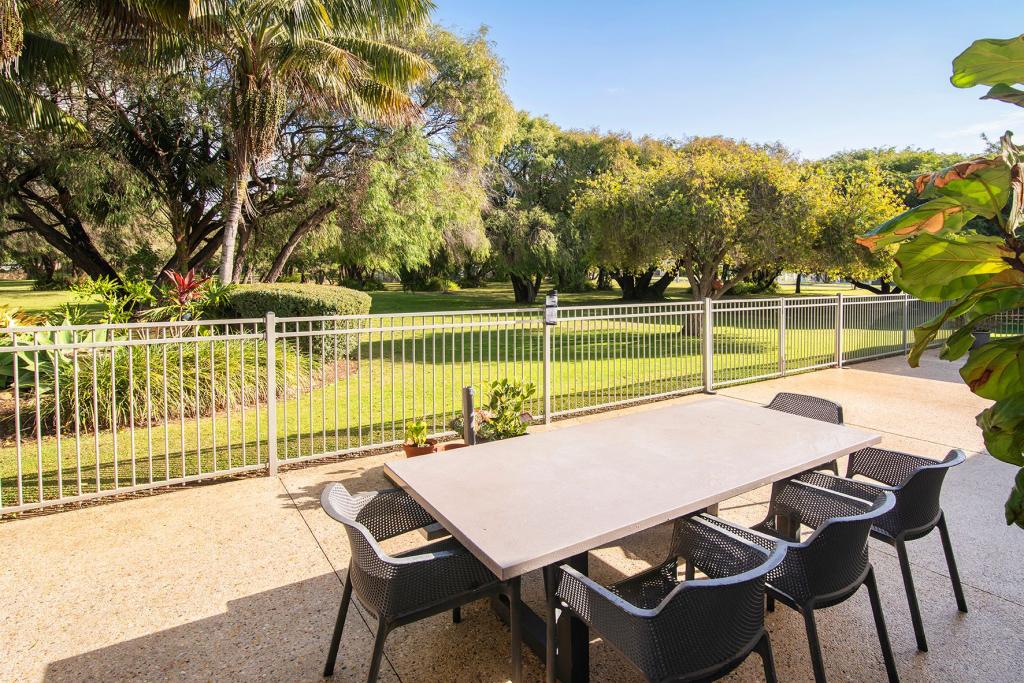 49 Blue Cres, West Busselton, WA 6280