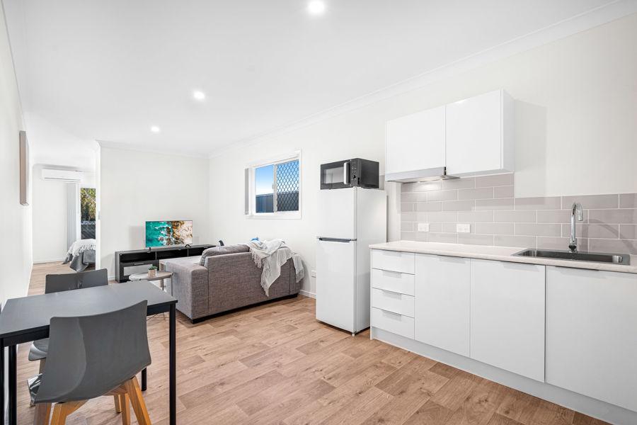 5/65a Beams Rd, Boondall, QLD 4034