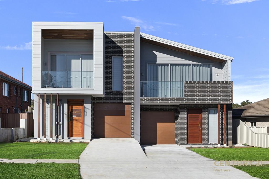 34a De Meyrick Ave, Casula, NSW 2170