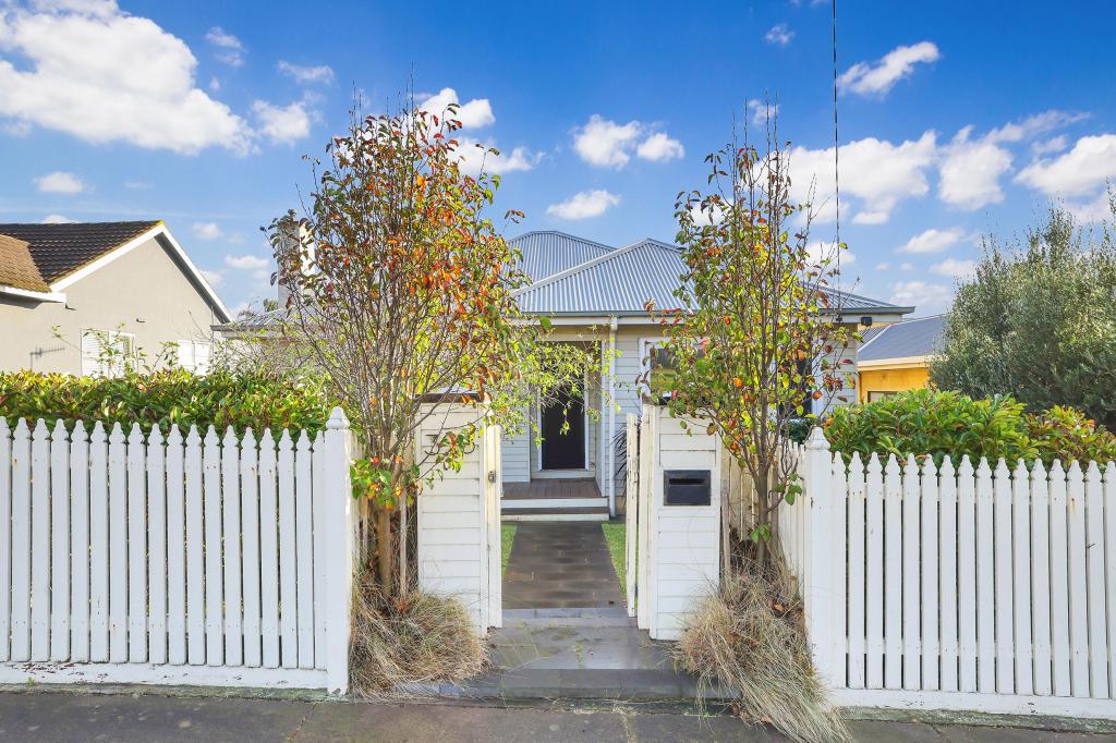 326 Raglan Pde, Warrnambool, VIC 3280