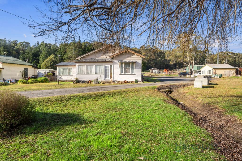 49 Foster St, Railton, TAS 7305